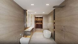 Opera Estate (D15), Semi-Detached #559728921